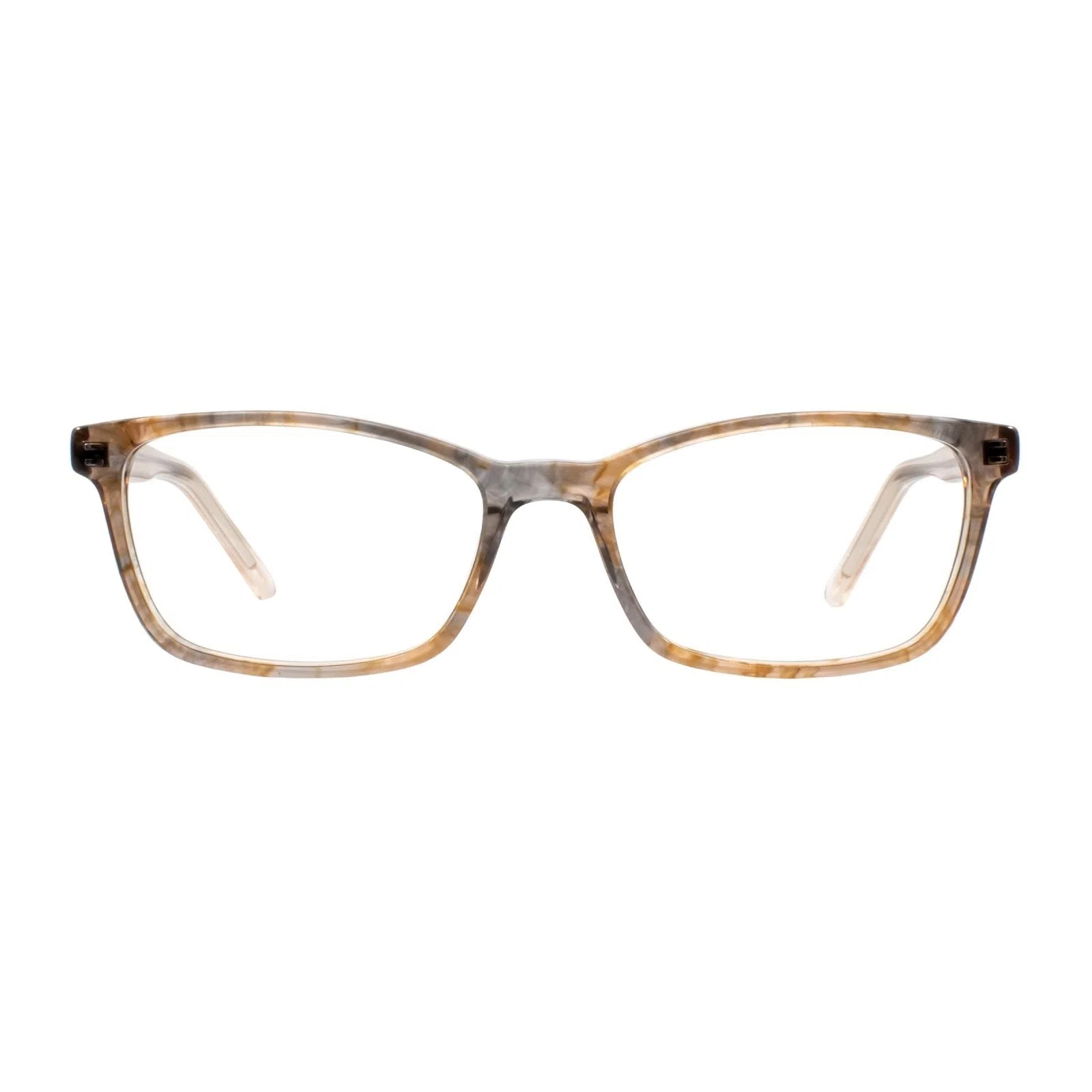 Bloom BLCHLOE Eyeglasses - view 7